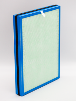 Фильтр комбинированный A402 Baby совместимый с Boneco P400