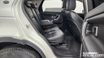 Land Rover Discovery Sports 2.0 TD4 SE (150마력) (12.2019)