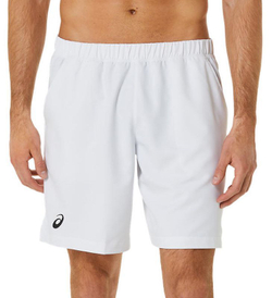 Теннисные шорты Asics Court 9in Short