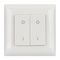 Панель управления Arlight Smart-P47-Dim-P-Suf 028301