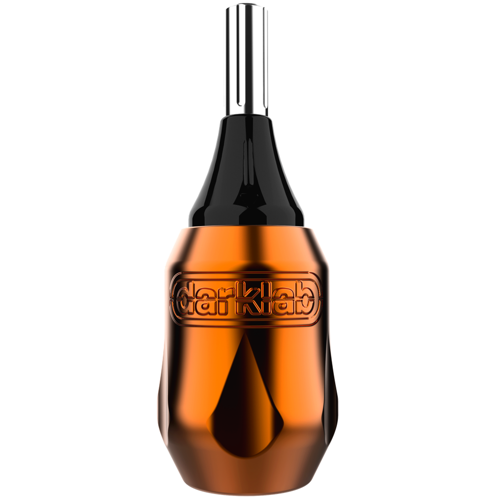 Держатель FK Irons