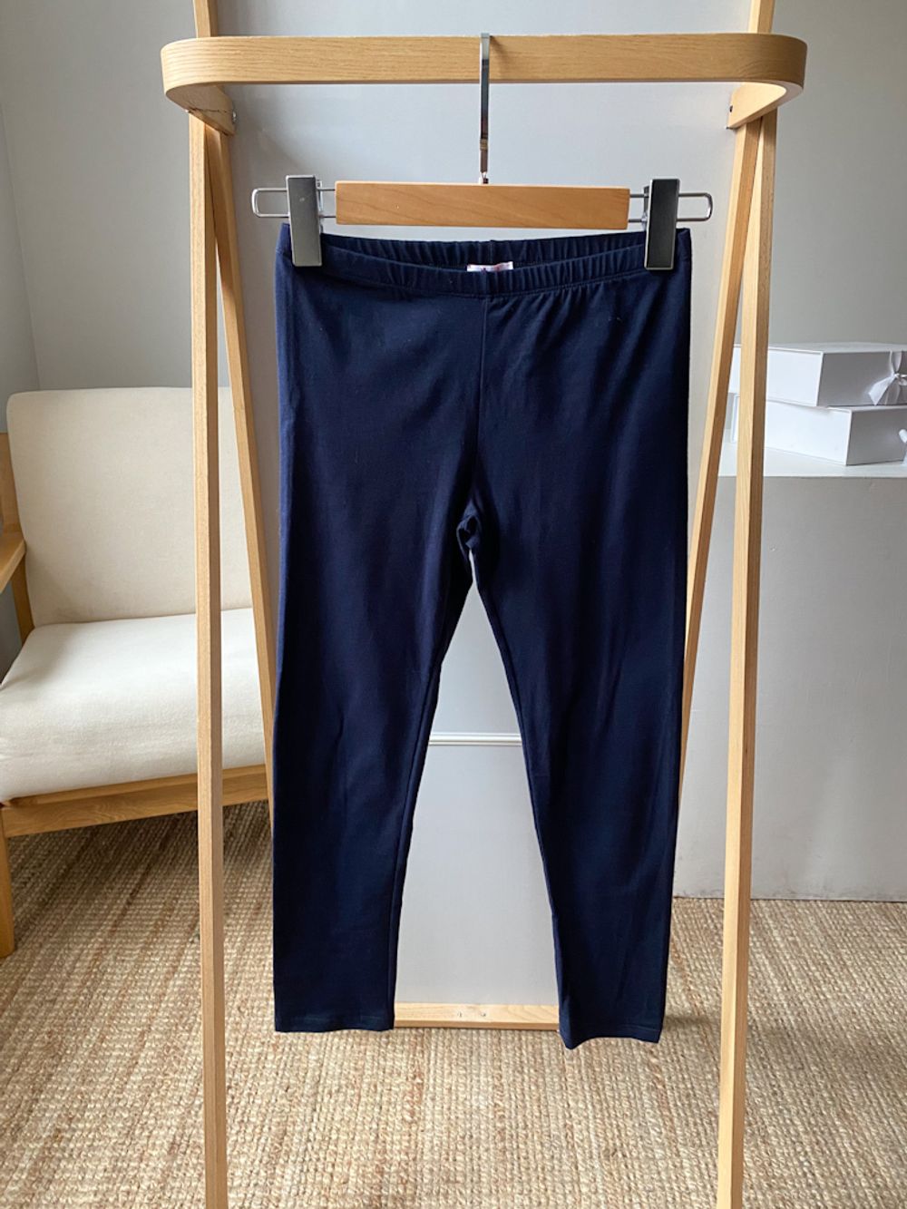 Легинсы Il Gufo, 152