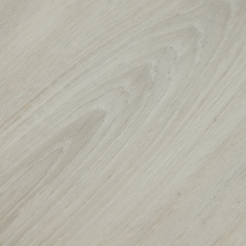 Primavera Torino Modelar, 3,67 м²