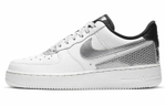 Кроссовки Nike Air Force 1 Low 07 Se 3M (Женская размерная сетка)