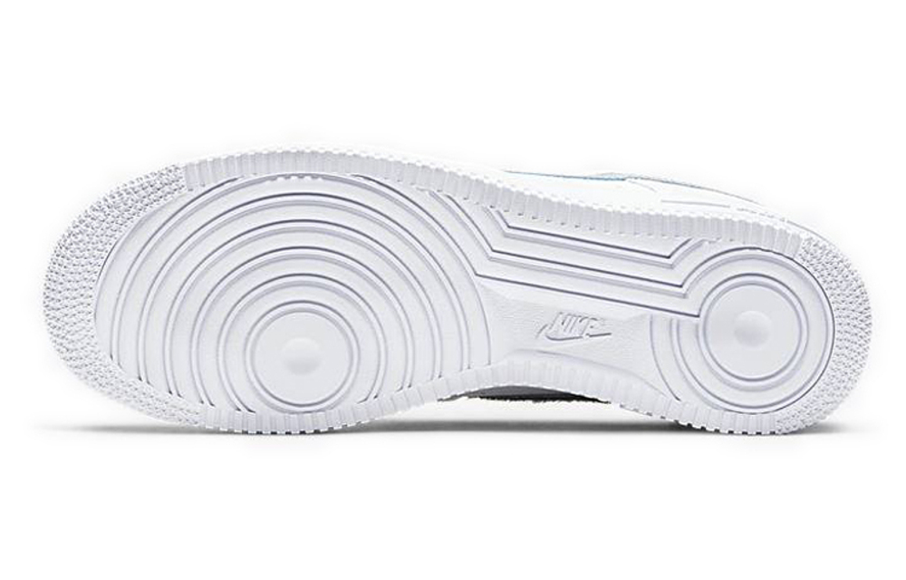 Кроссовки Nike Air Force 1 Low