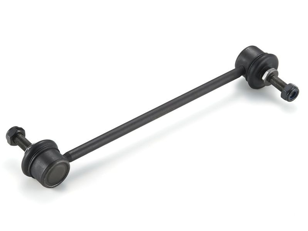 Тяга стабилизатора | перед прав/лев 10020380