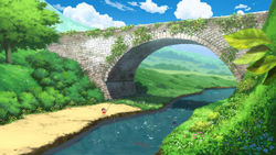 Shin chan: Me and the Professor on Summer Vacation The Endless Seven-Day Journey (для ПК, цифровой код доступа)