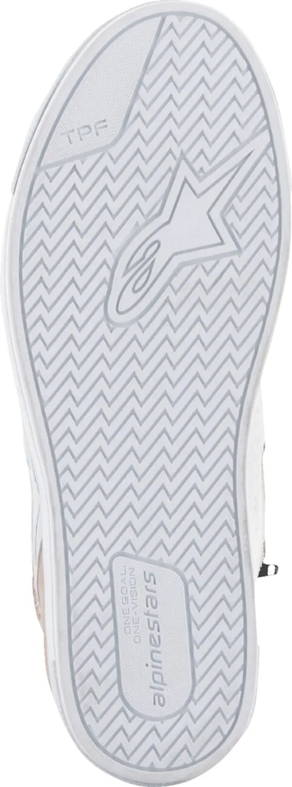 Stella Stated Podium / Женские / Коричнево-бежевый