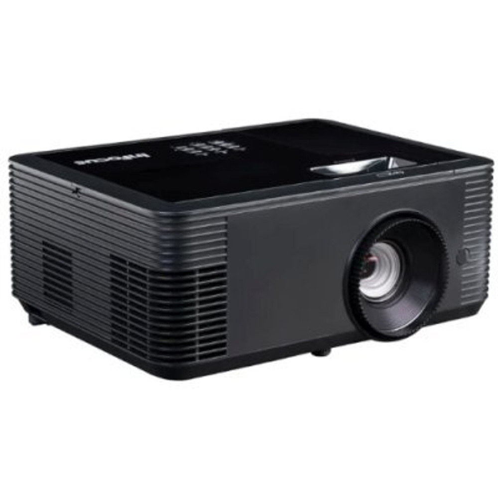 Проектор InFocus IN138HD