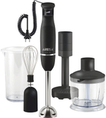 Блендер ARESA AR-1117