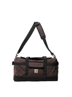 Сумка-дафл Jack Duffle Bag