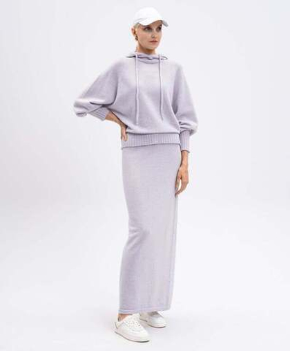 Свитер TWINSET