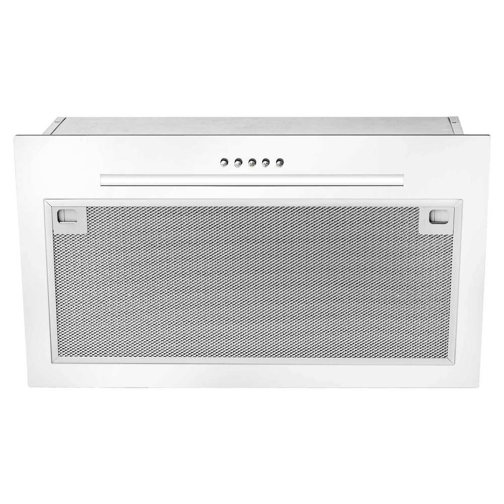 Teka GFG2 WHITE MARBLE