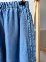 Брюки Chloe, 128