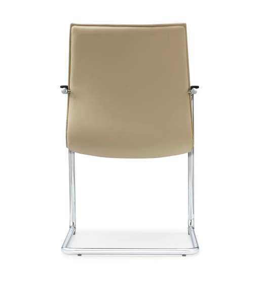 Кресло Balance C2413-1 Бежевый