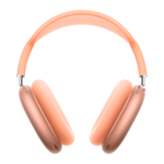 Беспроводные наушники Apple AirPods Max USB-C, Orange (Оранжевый)