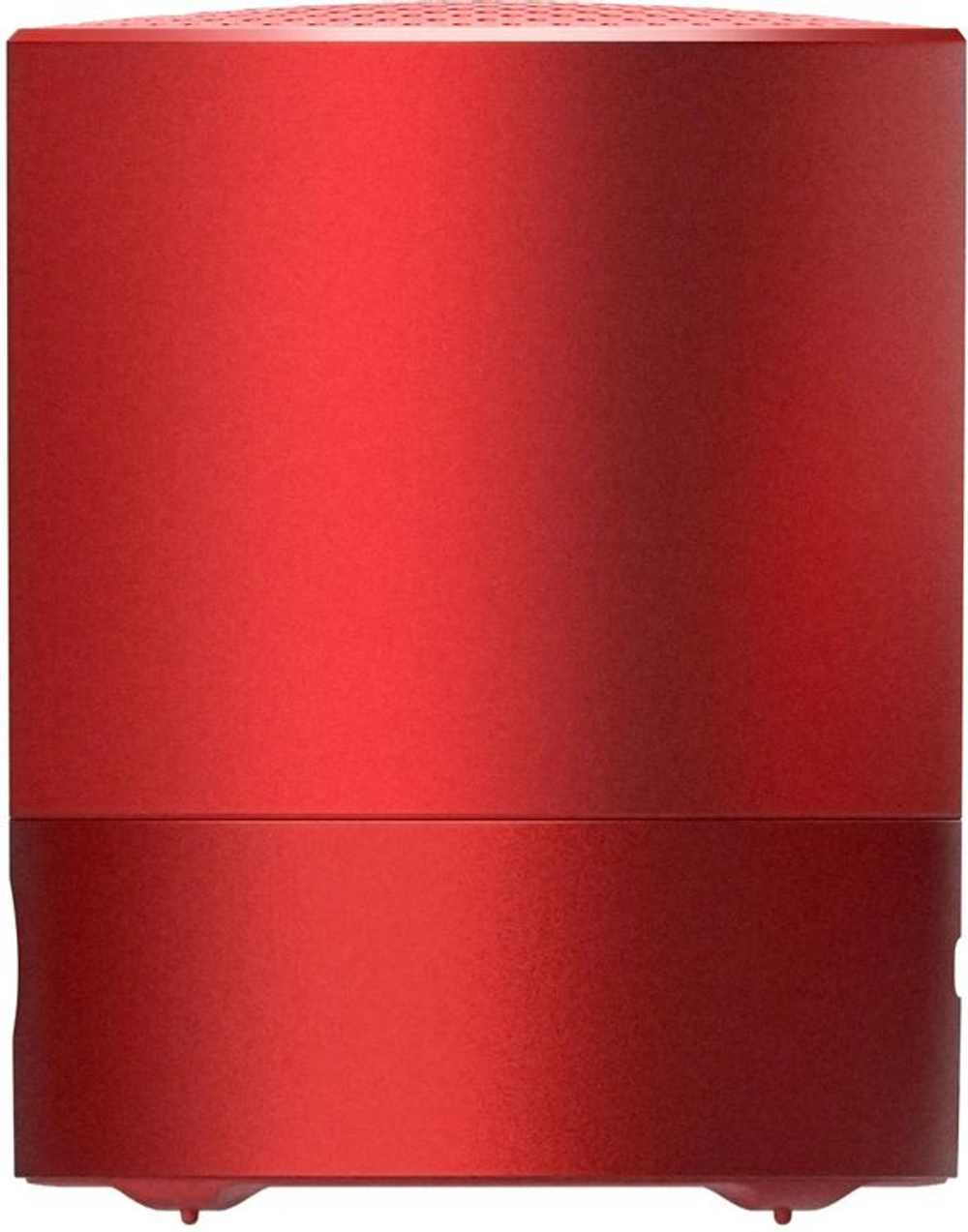 Колонка портативная Honor Choice Speaker Mini BOE-ME00, 4Вт, красный [5504abln]