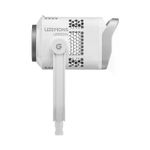 Осветитель светодиодный Godox LITEMONS LE600Bi