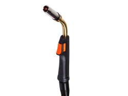 Горелка PRO MS 36 5м