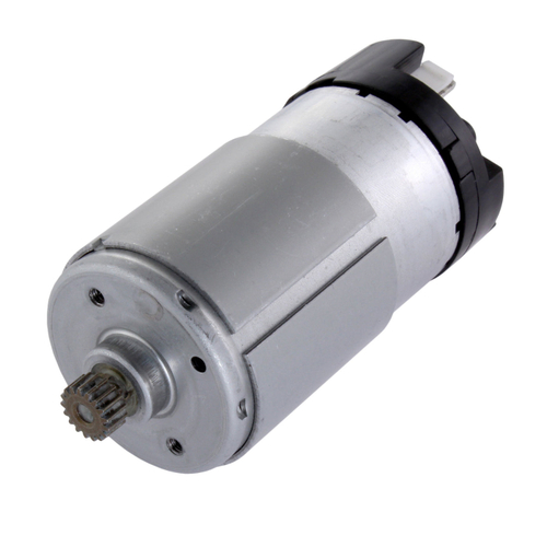 NeveRest Series Motor Only
am-3104c_17t