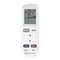 Сплит-система Electrolux EACS-07HSK/N3_24Y Skandi