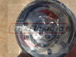 Фильтр масляный STAL ST10491/JX491