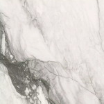 Керамогранит Etoile Renoir Glossy RET