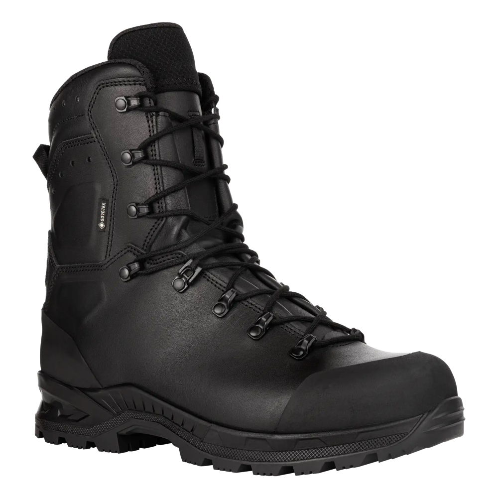 Ботинки Lowa Combat Boot MK2 GTX