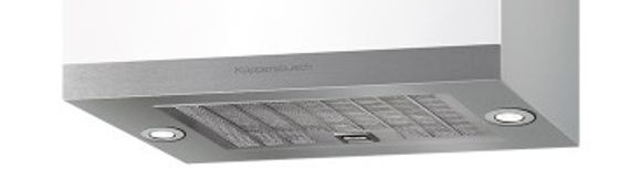 Вытяжка Kuppersbusch DI 3800.0 W1