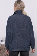 Джемпер 41823 Avili (Акция)