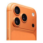 Смартфон Apple iPhone 17 Pro 1Tb Orange