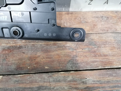 Накладка крыла переднего правого Haval Jolion Новая Оригинал 8403114XST01A