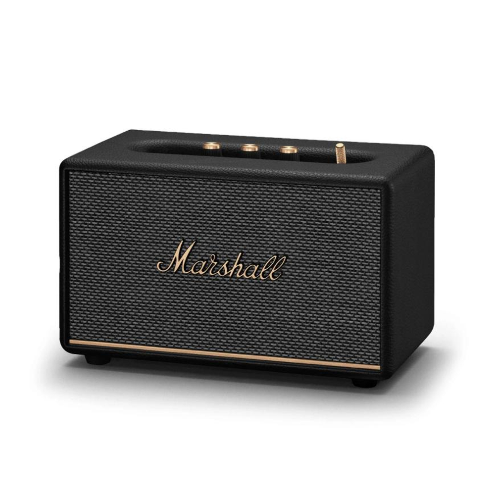 Беспроводная колонка Marshall Acton III