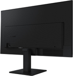24" Монитор Samsung S3 S30GD D300GAI, 100 Гц, IPS, черный