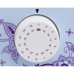 Швейная машина Brother XM2701