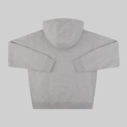 Толстовка мужская Nike NRG Fleece Hoodie артикул:CV0552-063 - купить в магазине Дайс