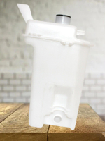 Бачок стеклоомывателя 5207100U3480 для JS4