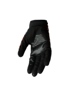 Перчатки для кросса Phoenix AIR STARKS