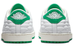 Кроссовки Jordan Air Jordan 1 Center Court
