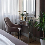 Консоль "Скарлетт" LH