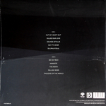 Morcheeba / Blackest Blue (LP)