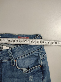 Джинсы Colin's базовые 44 размер