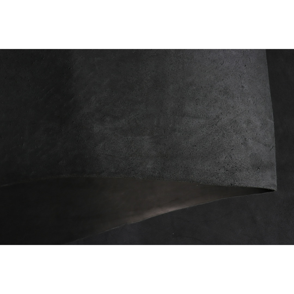 2.6-3.0 Вороток черный⠀⠀⠀