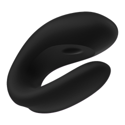 Double Joy Connect App