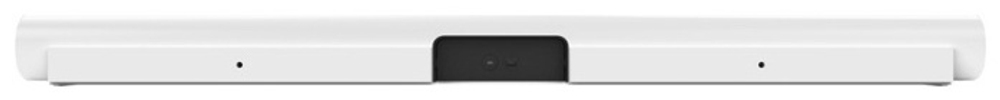 Акустическая система Sonos Arc белый
