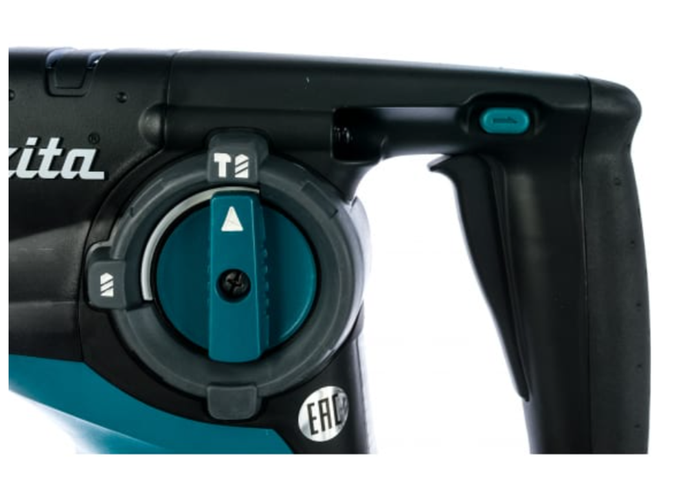 Перфоратор Makita HR2800