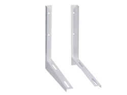 Кронштейн Ballu