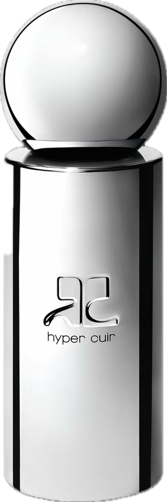 Courrèges Hyper Cuir EDP 100 ml