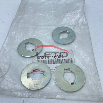 Шайба 90214-16002 9021416002