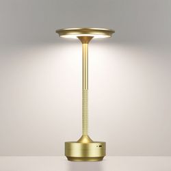 Настольная лампа декоративная Odeon Light Tet-A-Tet 5033/6TL